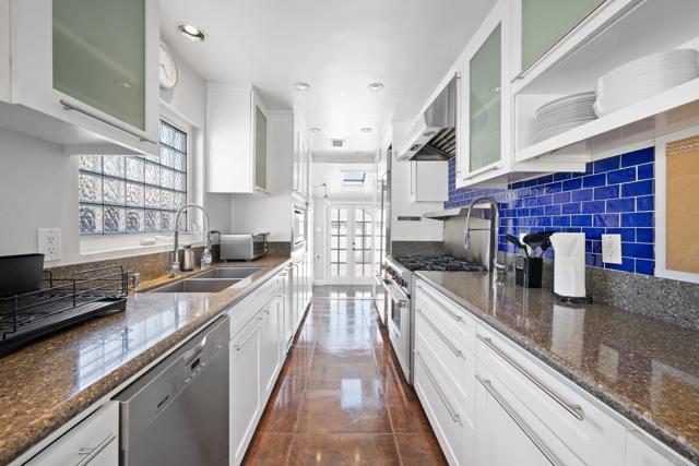 Image 6 of 41 For 4221 Albatross Drive