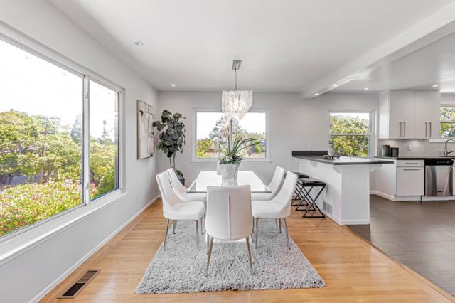 300 Alameda De Las Pulgas, Belmont CA: https://media.crmls.org/mediaz/36a796e4-cea8-4432-8ce2-fa3b5d23ca17.jpg