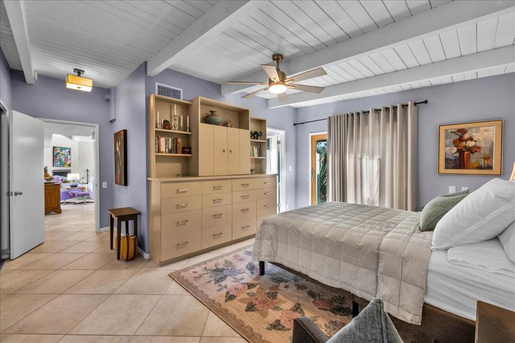 MLS #219139146DA image #20