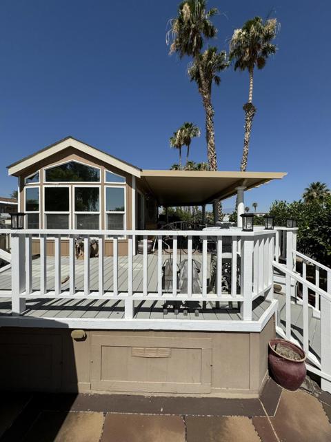 81620 Avenue 49, Indio CA: https://media.crmls.org/mediaz/36a7abfd-5b44-48f3-9ffc-6830d3982e3f.jpg