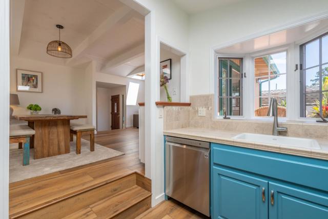 0 Santa Fe 2 NW of 3rd Avenue, Carmel CA: https://media.crmls.org/mediaz/36a7be1a-ab6b-40e9-b54c-c3e473829cd5.jpg