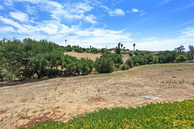 Detail Gallery Image 40 of 56 For 1776 Camino De Nog, Fallbrook,  CA 92028 - 5 Beds | 4 Baths