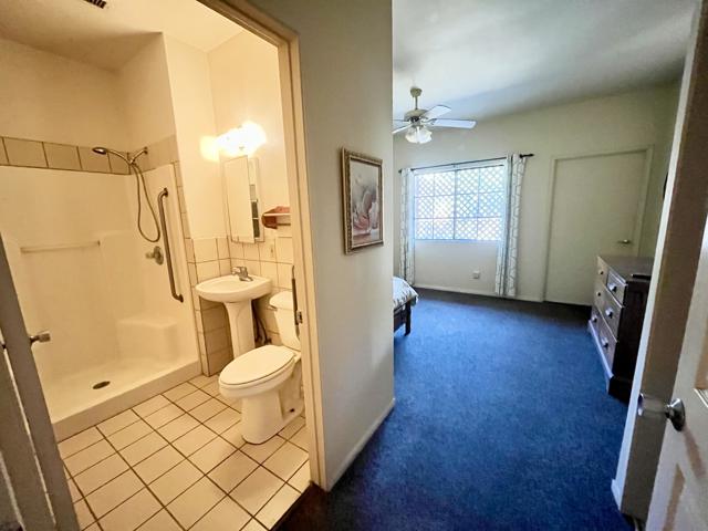 1642 W 27th Street, San Bernardino CA: https://media.crmls.org/mediaz/36a7d243-7901-42a8-84ed-883fd03d0ac9.jpg