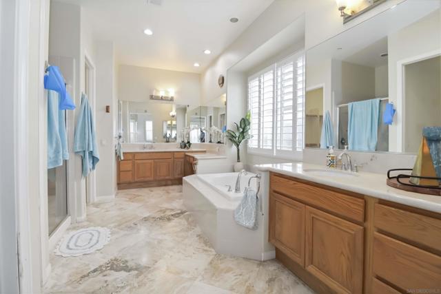 2387 Country Heights Rd., Escondido CA: https://media.crmls.org/mediaz/36a7d804-2f3b-4153-b369-e67981f45c66.jpg