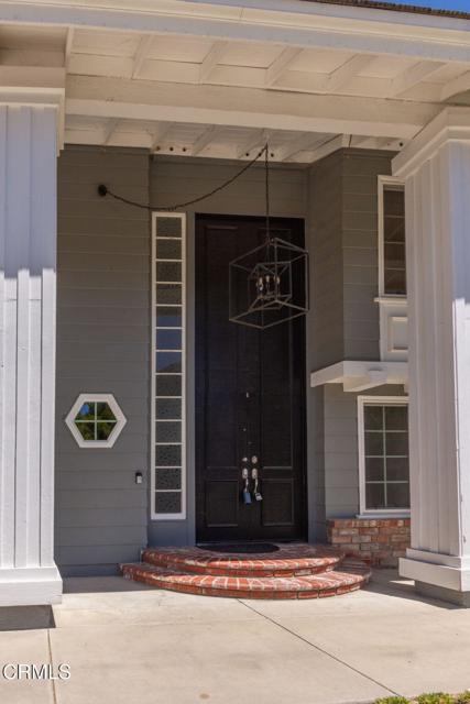 Detail Gallery Image 11 of 36 For 2225 Calle Riscoso, Thousand Oaks,  CA 91362 - 4 Beds | 3 Baths