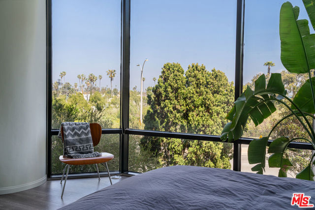 4316 Marina City Club, 210-G photo 6