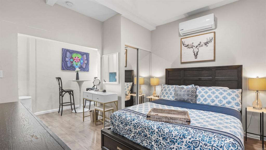 MLS #PTP2508103 image #20