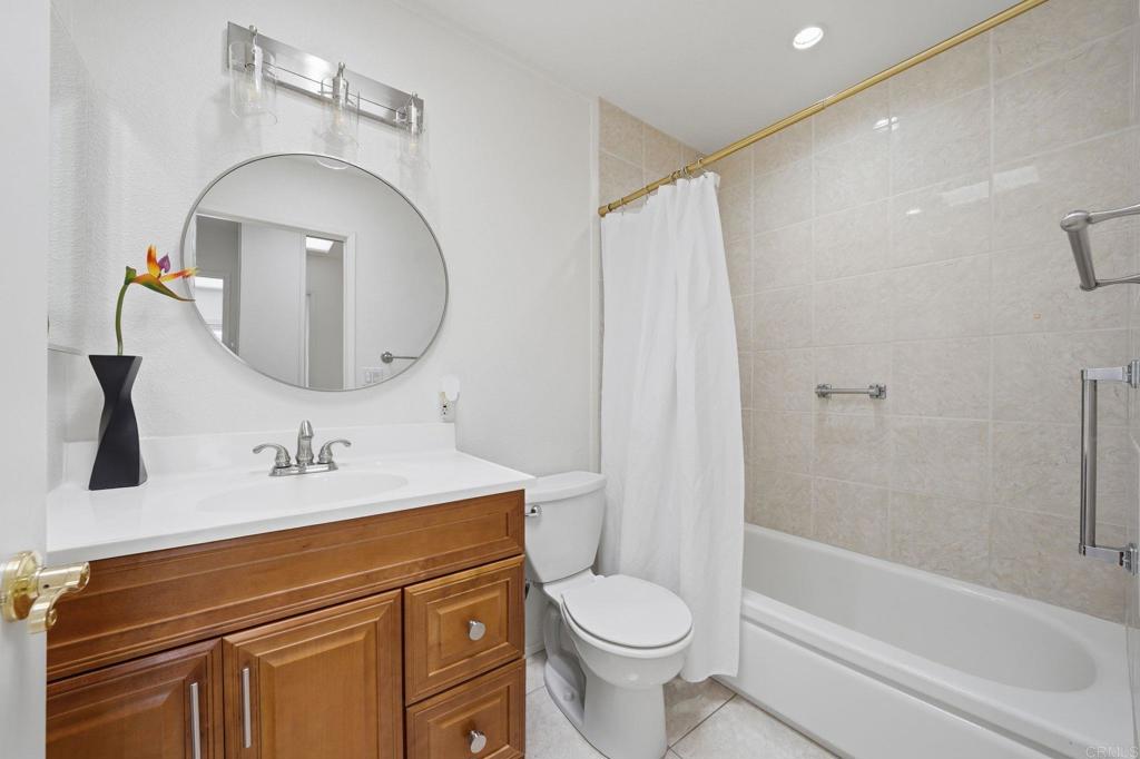 4613 Rainier Avenue - photo 18