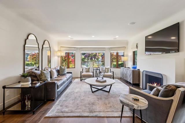 20 Mariposa Avenue, Los Gatos CA: https://media.crmls.org/mediaz/36a83741-c0d0-4e90-a9e6-bc808c4fad0b.jpg