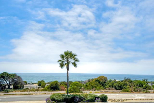 Detail Gallery Image 17 of 40 For 7067 Whitewater Street, Carlsbad,  CA 92011 - 3 Beds | 2/1 Baths