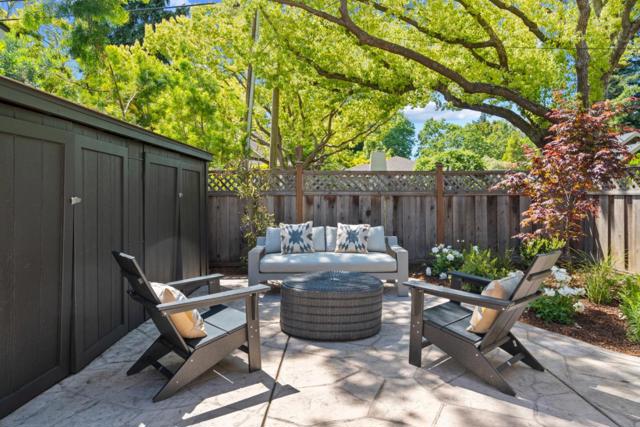 240 Marmona Drive, Menlo Park CA: https://media.crmls.org/mediaz/36a876a7-a1a1-4c99-9a60-9da91517dea4.jpg