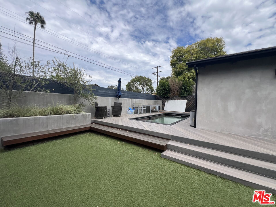 MLS #26860881 image #15