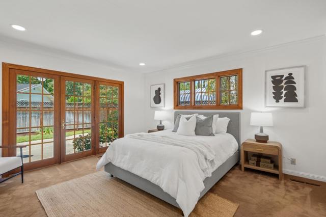 2336 Constitution Drive, San Jose CA: https://media.crmls.org/mediaz/36a8979a-14ac-426a-8ad2-e4d9e7da5804.jpg