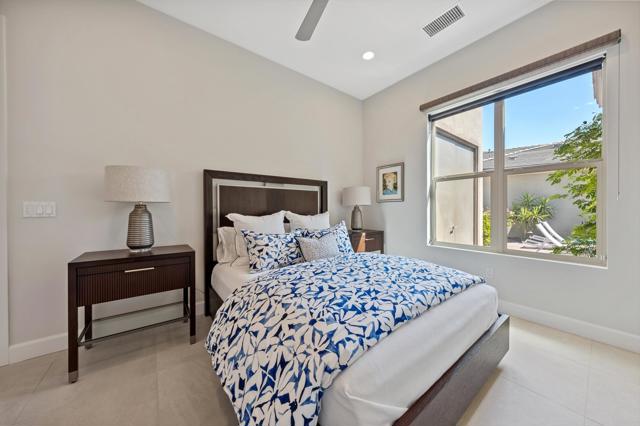 51245 Charlbury Street, Indio CA: https://media.crmls.org/mediaz/36a8a1e2-766a-41b9-b19b-04f4b29fdb63.jpg