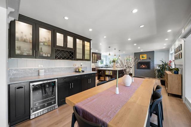 1670 Whitham Avenue, Los Altos CA: https://media.crmls.org/mediaz/36a8a3e5-5129-455e-a90b-5f6544d393c7.jpg