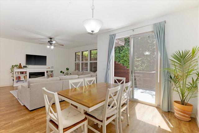 912 Lundy Lane, Scotts Valley CA: https://media.crmls.org/mediaz/36a8a816-20a5-4fe3-a83d-bb7c0736a432.jpg