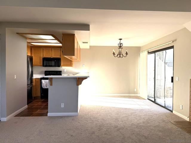 17925 Caminito Pinero, San Diego, California 92128, 1 Bedroom Bedrooms, ,1 BathroomBathrooms,Condominium,For Sale,Caminito Pinero,250000680SD