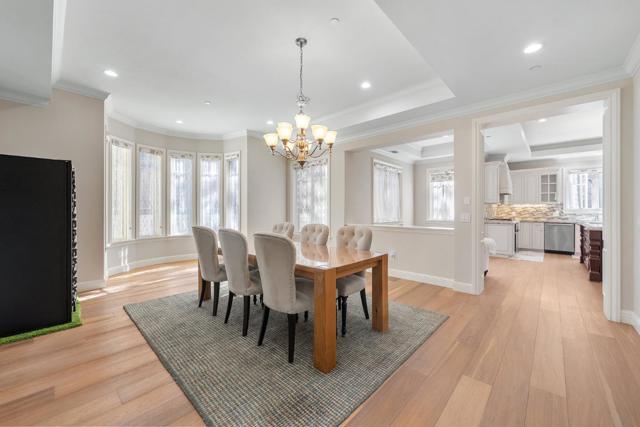 117 PANORAMA Way, Los Gatos CA: https://media.crmls.org/mediaz/36a8b719-388e-4366-bcbe-9b6dc95270b7.jpg