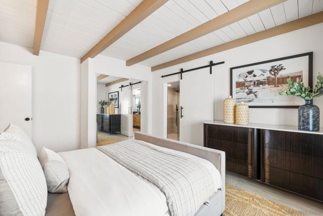 252 E Ocotillo Ave., Palm Springs CA: https://media.crmls.org/mediaz/36a8b959-d6bc-4ded-a1a1-973eb1ee97c3.jpg