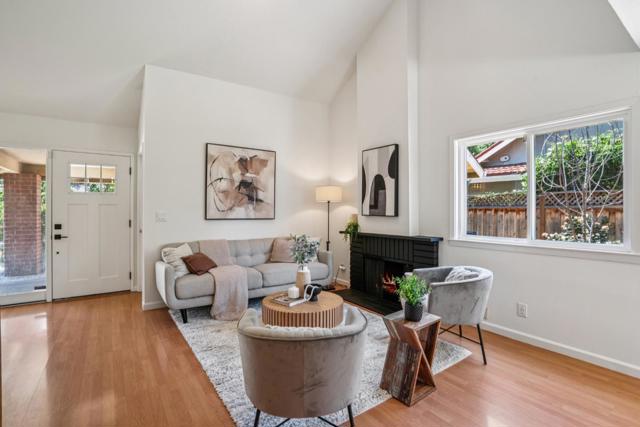 269 Esteban Way, San Jose CA: https://media.crmls.org/mediaz/36a8c0e9-9d56-4855-9a55-0bb87a2960ec.jpg