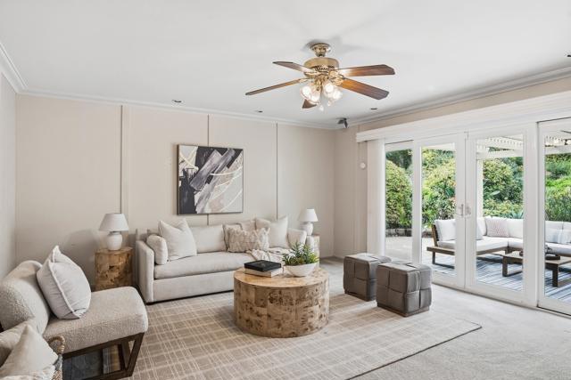 530 Idaho Avenue, Escondido CA: https://media.crmls.org/mediaz/36a8d022-bc74-4da3-a849-2a7d454a2d53.jpg