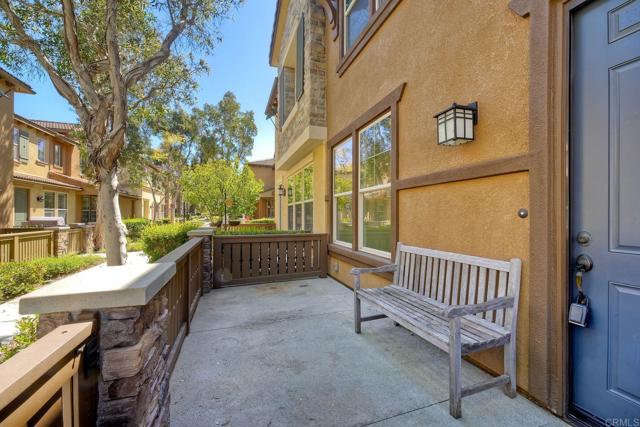 Image 1 of 38 For 10653 Golden Willow  143