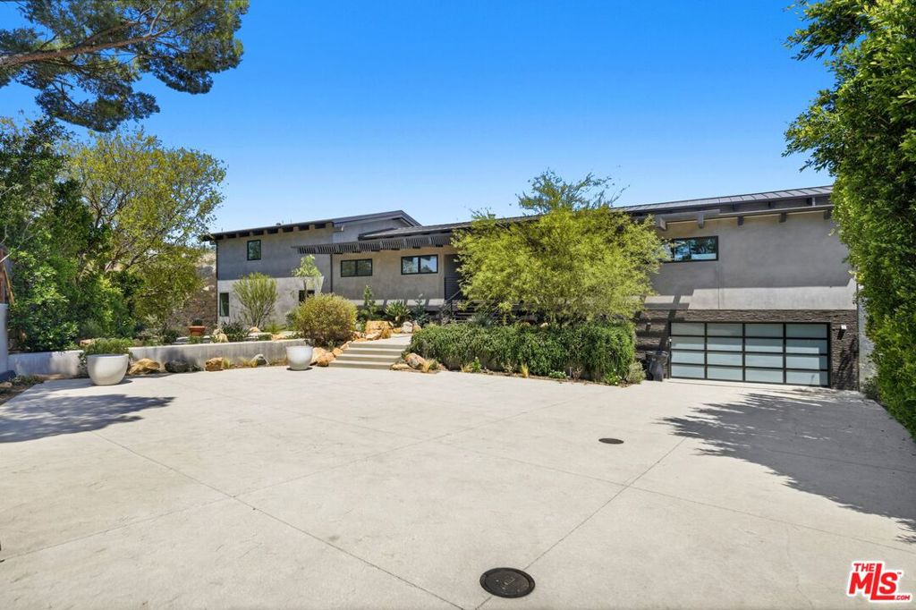 MLS #26875129 image #5