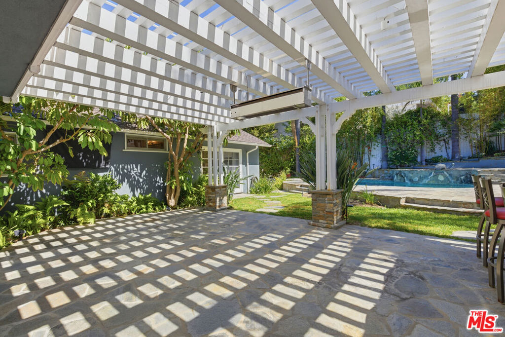 MLS #26839529 image #44