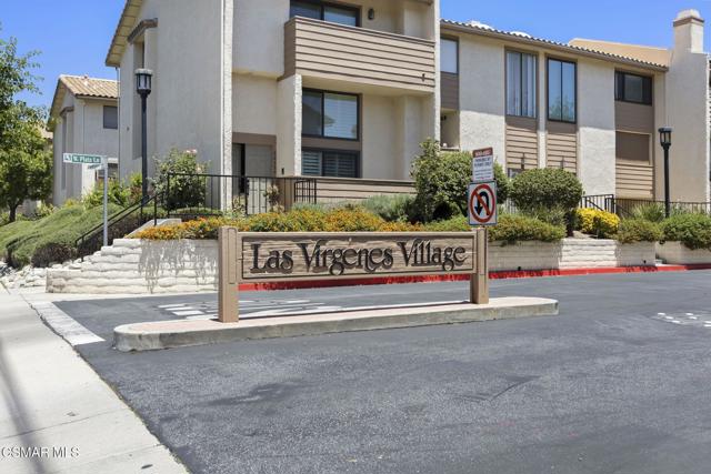 26341 W Bravo Lane, Calabasas CA: https://media.crmls.org/mediaz/36a938b4-97b3-4f9f-a534-0068e910c78f.jpg