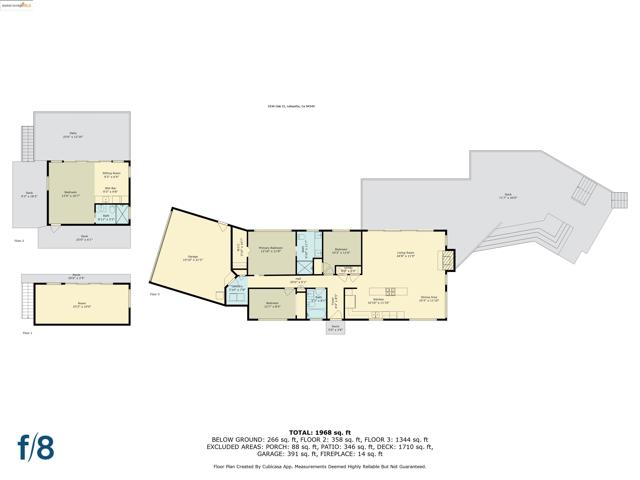 3336 Oak Ct, Lafayette CA: https://media.crmls.org/mediaz/36a93ca7-2a11-4ecb-9590-d3b4f57ad04f.jpg