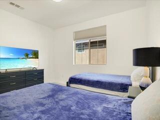 MLS #219138151DA image #15