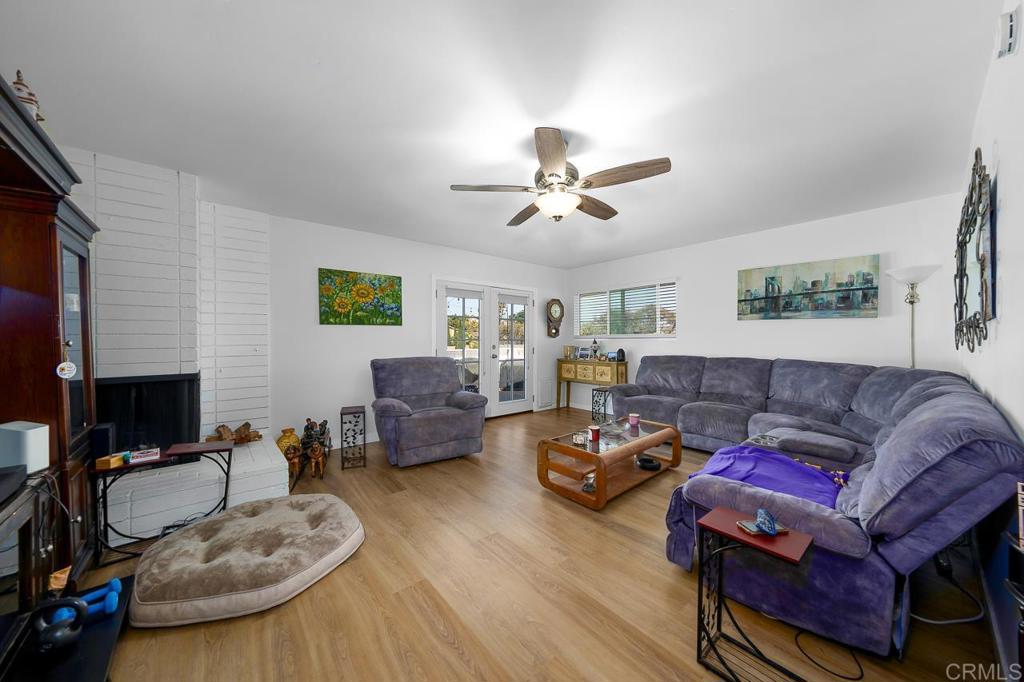 36A95Df3 6579 47F2 8D3D 0E3E138F890C 7215 San Pasqual Street, Lemon Grove, Ca 91945 &Lt;Span Style='BackgroundColor:transparent;Padding:0Px;'&Gt; &Lt;Small&Gt; &Lt;I&Gt; &Lt;/I&Gt; &Lt;/Small&Gt;&Lt;/Span&Gt;