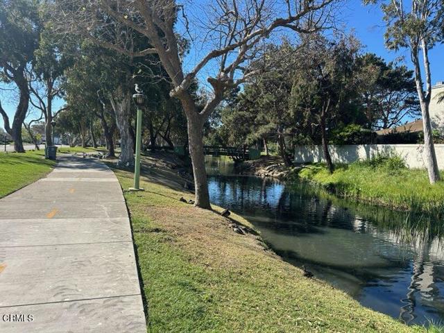 Image 48 of 62 For 409 Shoreview Drive