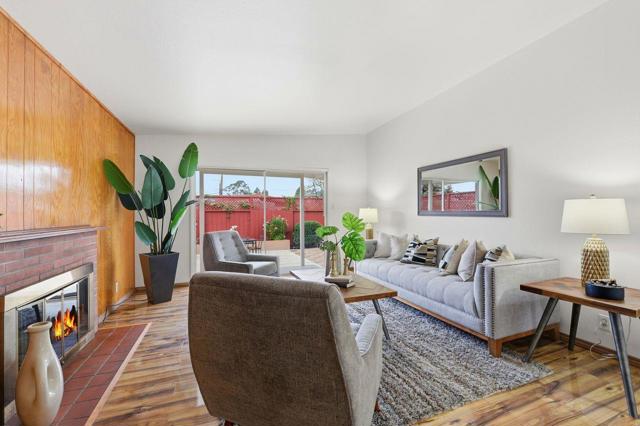 2827 Hosmer Street, San Mateo CA: https://media.crmls.org/mediaz/36a96edf-0d4f-46c9-809e-b0251da104a1.jpg