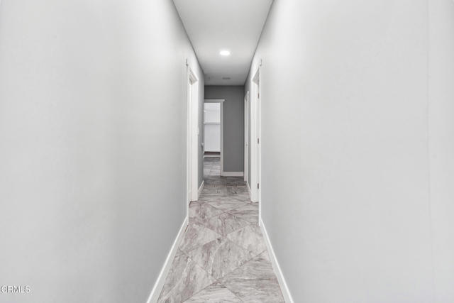 1712 N 7th Place, Port Hueneme CA: https://media.crmls.org/mediaz/36a981ff-03d5-412d-b02d-dcba21572108.jpg