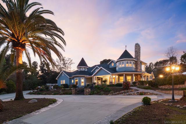 Image 2 of 61 For 4860 Avocado Blvd