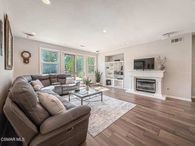 Image 18 of 67 For 388 Via Cresta