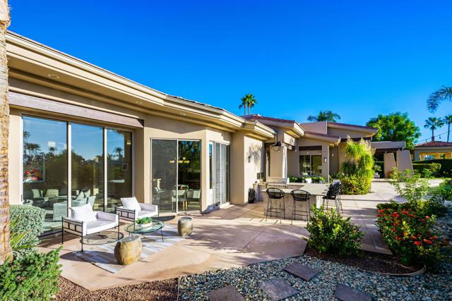 Image 30 of 73 For 12168 Turnberry Drive