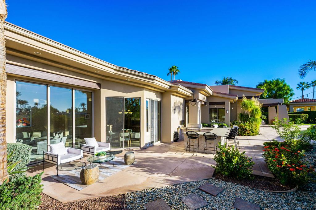 MLS #219137039DA image #30