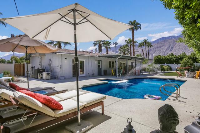 1962 E Baristo Road, Palm Springs CA: https://media.crmls.org/mediaz/36a9a7d3-5d07-422e-99f3-1ad814cbd6e7.jpg