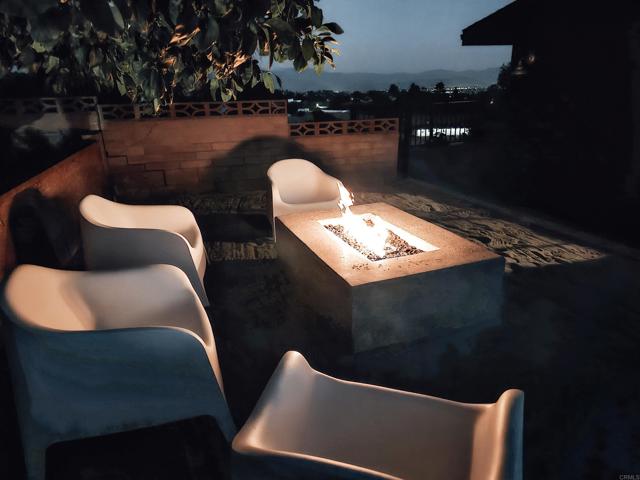 Image 39 of 40 For 9678 Avenida San Timoteo Road