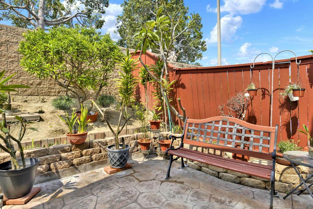 MLS #250033559SD image #45