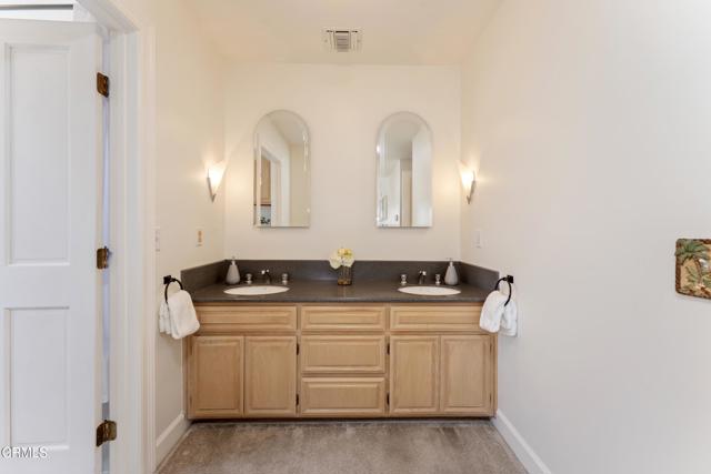 Detail Gallery Image 45 of 71 For 5218 Mount Royal Dr, Los Angeles,  CA 90041 - 5 Beds | 3 Baths