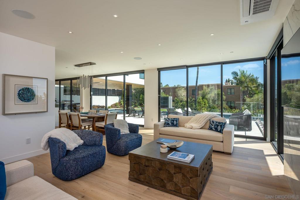 MLS #250042157SD image #16