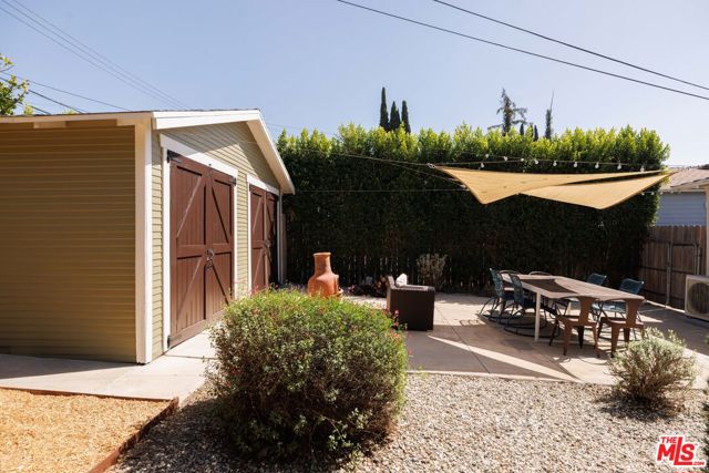 5009 Stratford Road photo 26
