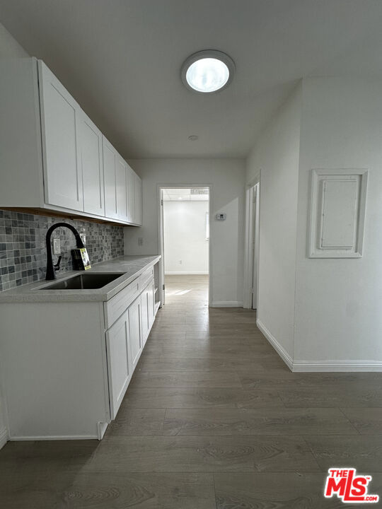 2055 Torrance Boulevard, Torrance CA: https://media.crmls.org/mediaz/36a9ee8d-1767-4386-8fa3-c4c0787a4e09.jpg