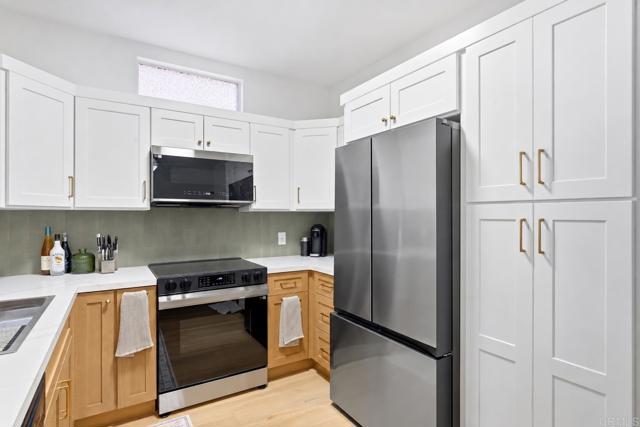 18764 Caminito Cantilena Unit 156, San Diego, CA 92128 photo 10