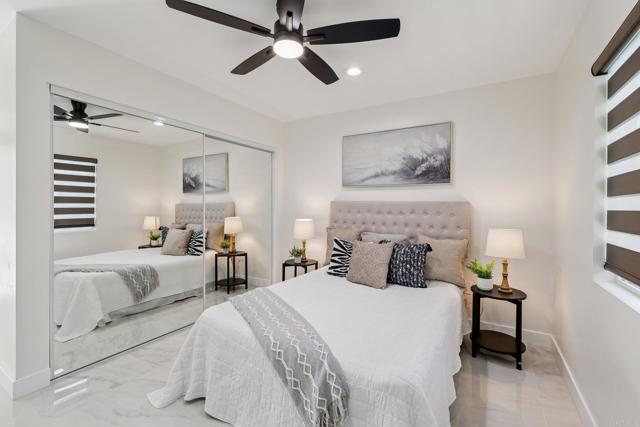 Detail Gallery Image 23 of 75 For 1573 E Madison Ave, El Cajon,  CA 92019 - 4 Beds | 3 Baths