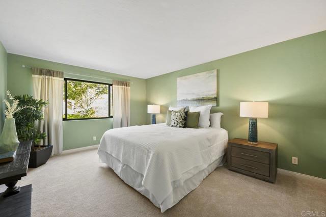 Detail Gallery Image 22 of 31 For 17985 Caminito Pinero #190,  San Diego,  CA 92128 - 2 Beds | 2 Baths