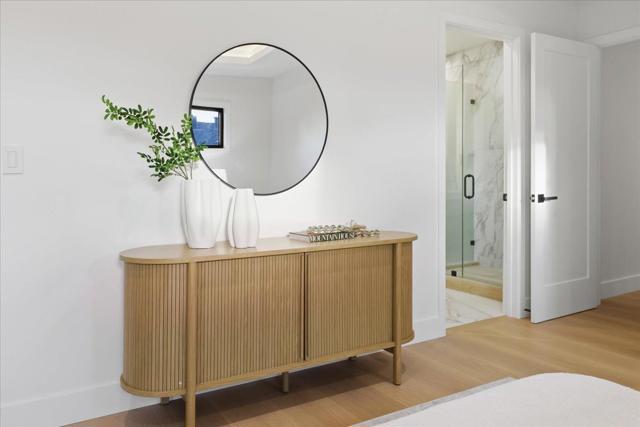 852 La Para Avenue, Palo Alto CA: https://media.crmls.org/mediaz/36aa0390-98c1-41b4-8078-212d0b9bf9cb.jpg